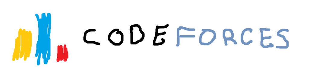 Codeforces