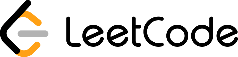LeetCode