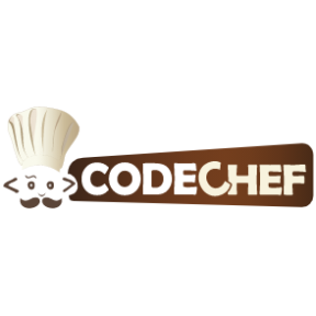 CodeChef